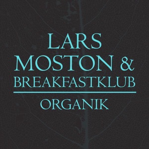 Organik - Single