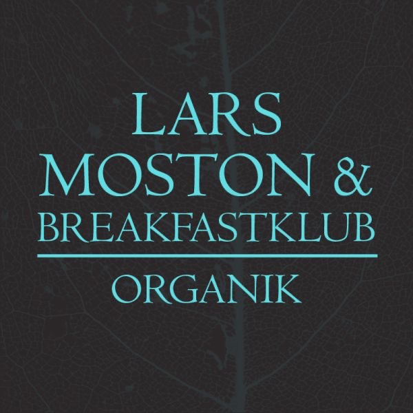 Organik - Single