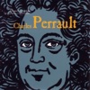 Charles Perrault Barbe bleue : Ouverture La baguette et la plume - Charles Perrault