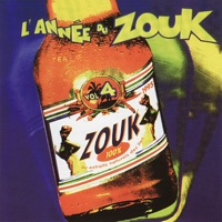 Monique Séka - Okaman