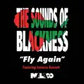Fly Again