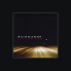 Rainmaker