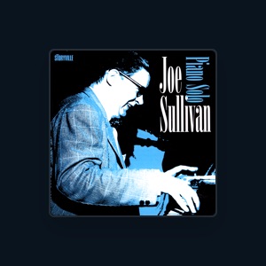 Joe Sullivan