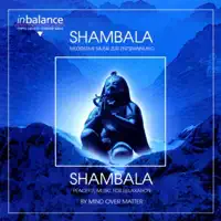 Brahmaputra — Mind Over Matter