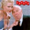Trophy Wives - Loaded lyrics