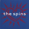 The Spins EP
