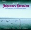 Pärt: Johannes-Passion