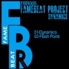 FameBeat Project