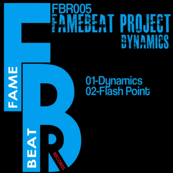 Dynamics - Single