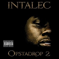 Intalec - Don't Kill Me (feat. Copywrite)