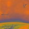 Desert Remix (Almamegretta Remix) - Gaudi lyrics