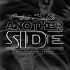 Another Side - EP