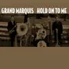Grand Marquis - Dinah