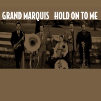 Grand Marquis - Dinah