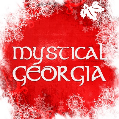 Mystical Georgia