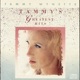 Tammy s Greatest Hits