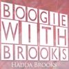 Hadda Brooks