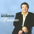 Un jour peut être