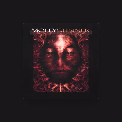 Listen to Molly Gunner, watch music videos, read bio, see tour dates & more!