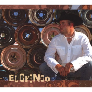 El Corrido del Gringo