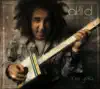 Akli D - D Achu Ayen