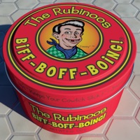 The Rubinoos - Mothers Always Know