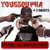 Youssoupha