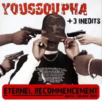 Lyriciste Bantu (Original Mc)