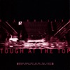 Tough At the Top