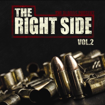 The Right Side, Vol. 2