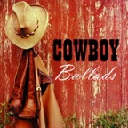 Honky Tonkin'