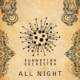 All Night Single