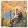 Agnetha Fältskog album cover