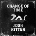 Change of Time