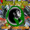 Sweet Chimurenga - Thomas Mapfumo