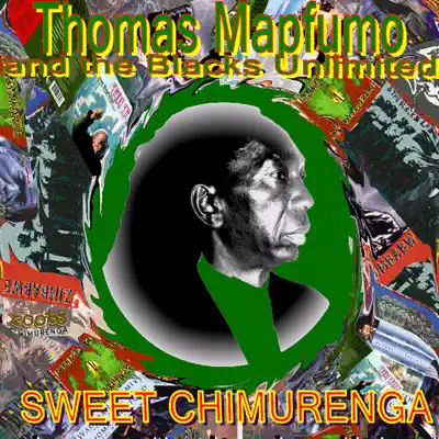 Thomas Mapfumo의 Sweet Chimurenga을(를) 감상해 보세요.