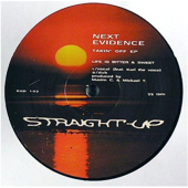 Life Is Bitter & Sweet Feat. Karl the Voice