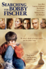 Searching for Bobby Fischer - Unknown new Single