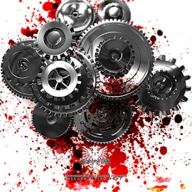 Obsessive (3AM Mix) Counterstrike & Current Value