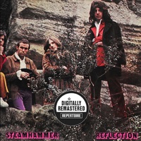 When All Your Friends Are Gone