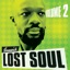 Brunswick Lost Soul, Vol. 2