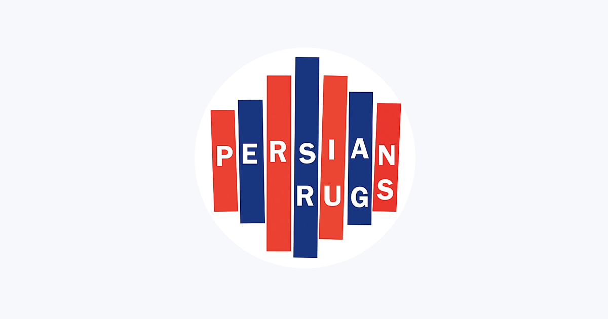 Persian Rugs Apple Music