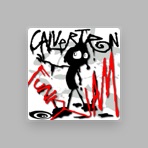 Calvertron