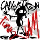 Calvertron Funky Jam