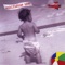 Beautiful Lies - Michelle Lee lyrics