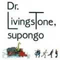 Dr. Livingstone;supongo