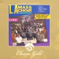 The Lord Is Holy (Bless Ye the Lord)
