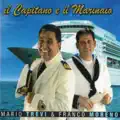 E MUGLIERE D' 'E MARENARE