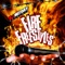 Black Friday (feat. Kim) - DJ Hotday lyrics