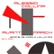 Avant March (MCJ Remix) - Alessio Collina & MCJ lyrics